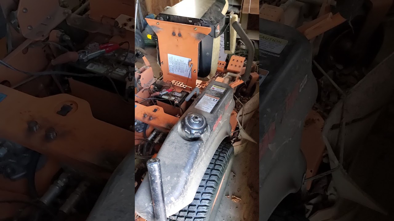 Video 2 of JOYCE MICHAUD LIVING ESTATE SALE, THURMONT MD, JAN. 22,23,24 2021.