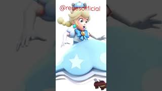 I Need To Pee In The Road Trip