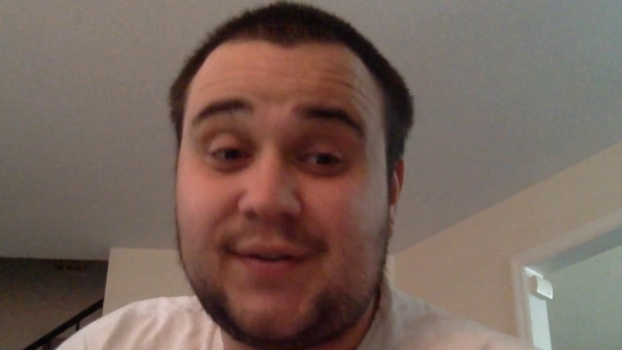 Heading Over to Twitch!