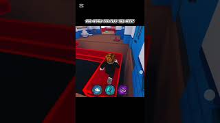 ​2 Player Co-op School Obby!!🎮👥[NEW]💥💥💥