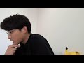 Chisme sobre viaje y clutura en japon