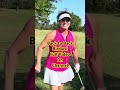 Back to back birdies! #golf #golfing #golfgear #golfswing #golfnetwork #golfer #youtubeshorts #short