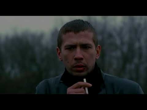 Привет Морриконе (Бумер)