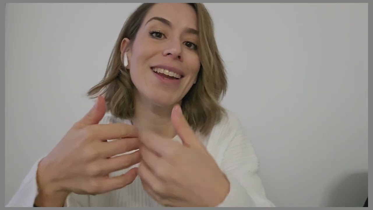 No atraes el mismo tipo de persona… atraes la misma herida