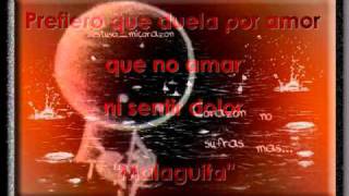 fin de capitulo  tomy torres video oficial
