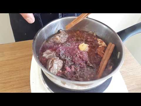 les-recettes-de-corema-#2-:-cyve-de-bœuf.-un-parent-éloigné-du-civet-ou-du-bœuf-bourguignon-?