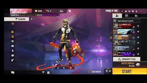 #shorts #freefire    COBRA  EMOTES  GOD LEVEL  EDITING