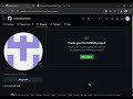 Metodologías Ágiles para Desarrolladores: SCRUM, KANBAN y LEAN en GitHub Projects 🤯