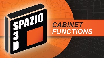 Cabinet Functions
