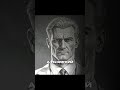 Подробнее https://t.me/strk_blckТгк: @strk_blck  #теневаяэкономика #youtubeshorts #тренды2025