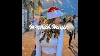 LAGU ACARA TERBARU SPESIAL NATAL 🎄🎅~ JINGLE BELLS _ { VK REMIX } - 2023