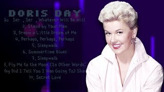 On Moonlight BayDoris DayYearend hit songs of 2024Commended