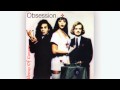 Army of Lovers - Obsession (Schizoperetta Mix)