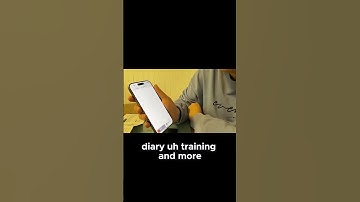 Unlock AI Transcription Magic from Speech to Text ✨