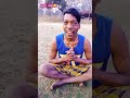 सादी के बाद। Kaysa lagta hay।comedy video