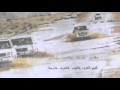 شيلة مقادير بصوت المنشد النداوي