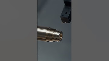 The CTX 350 4A! Compact and POWERFUL 🦾✨