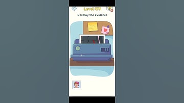 dop 3 level 479 😍  #gaming #shortvideo #funny #shorts #trending