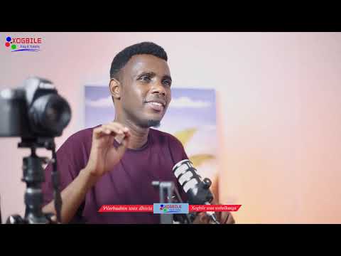 Bedelka Heesaha Hindida I Baaba Iskutasho