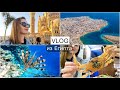 ДР мужа🥂☆ Шарм-эль-Шейх ☆ Albatros Palace Sharm (FUN&amp;SUN)