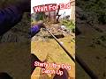 Starly Ultra Dog Catch Up #dog #streetdogrescue #ytviral #pets #dogshorts #shorts #animals #ytshorts