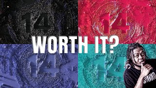 Komplete 14 - Is It Worth It?