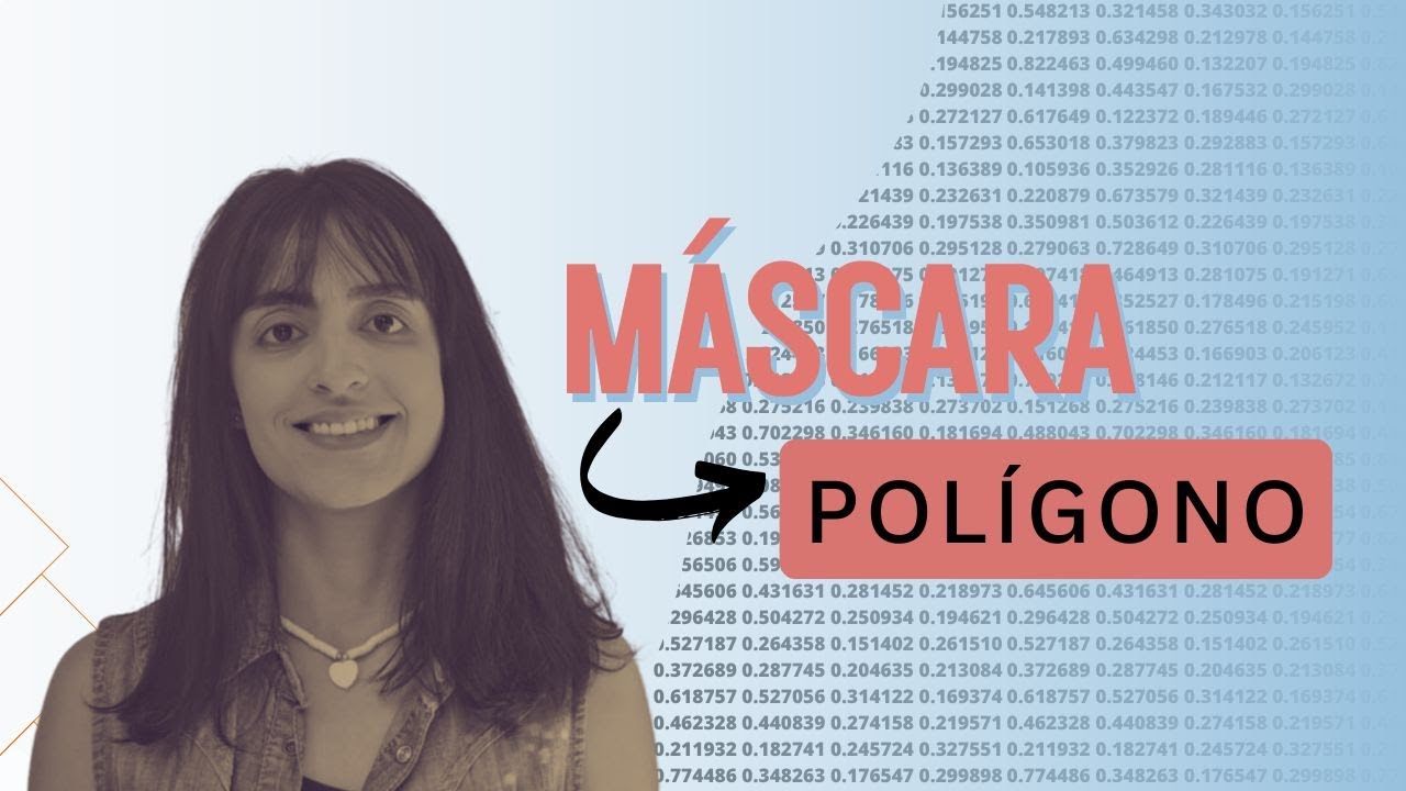 Preparando dados para segmentação | Guia completo de conversão de máscaras binárias em polígonos