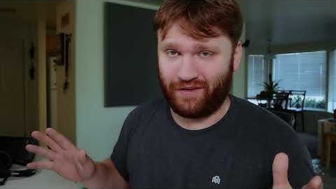 PLEX or Jellyfin? MY PICK using both for Years!