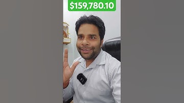 earn Money from Facebook 🤑🥳✅️ #techrajman #shorts