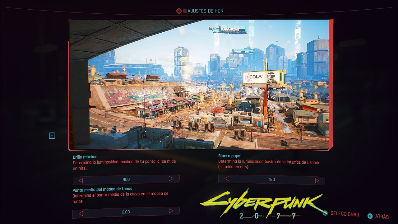 Cyberpunk ps5 или xbox series x фото 84