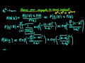 42 - Prior predictive distribution for Gamma prior to ...