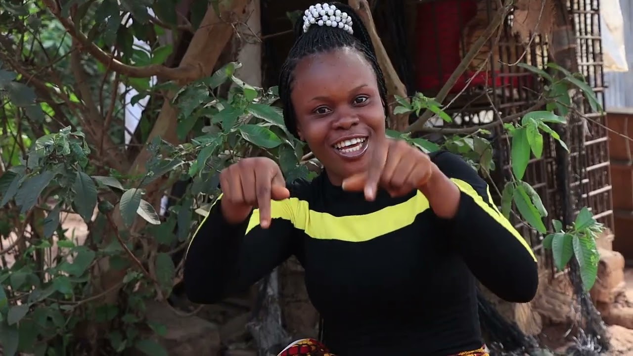 IKA BEST PRAISE  BY GODSPOWER ORIEHI. LIKE, SHARE AND SUBSCRIBE.