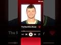 Marshall Lang #cfb #nfl #northwesternuniversity #football