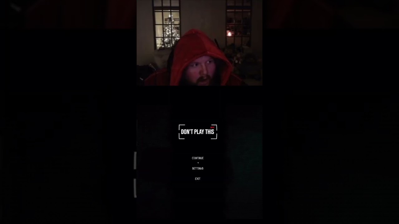 style edit from caseOh’s stream. (unlisted)