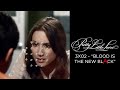Pretty Little Liars - Garrett Tells Spencer Someone Has Her Fooled - 