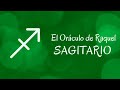 SAGITARIO.SABIO.ASTUTO.PODEROSO(A),ENERGÉTICO(A).Y NO AL PASADO.SIGUE ADELANTE