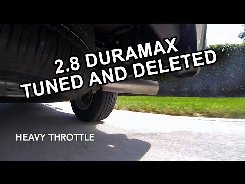 2017-chevrolet-colorado-2.8-duramax-tuned-and-deleted-exhaust-sound
