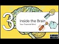 Why Your Brain Makes You Poor: Neurofinance & Trading Psychology @WealthPulse786
