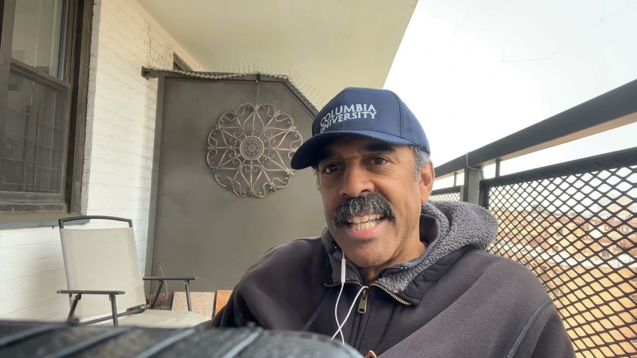 Channeling the Universal Current: THE REAL ENERGY CONNECTION