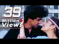 Maine yeh dil tumko diya  4k songs  jaan tere naam  kumar sanu alka yagnik