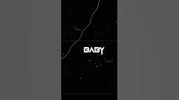 Kamariya - New tranding song alight motion edits present by FAHIM X EDITZ #xml #alightmotion