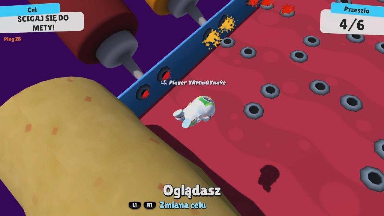 Stumble Guys_20260217190707