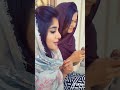 اغنية شوفو العيون روعة حالات واتساب سودانية