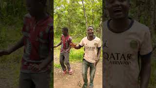 #gospelmusic #acousticcover #music #comedyfilms #praiseandworship #theothersideofmakebelieve #trend