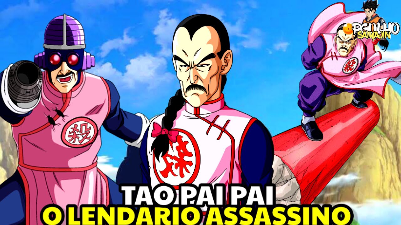 SAIBA TUDO SOBRE O TAO PAI PAI ENTENDA PORQUE OS F S O ACHAM UM saiba-tudo-sobre-o-tao-pai-pai-entenda-porque-os-f-s-o-acham-um