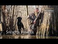 Tough Duck Hunting | Struggle Bus in Arkansas | Dr Duck Black Cloud