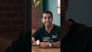 How To Take Viagra The Right Way Men’s Health Urologist Explains Resimi