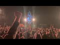 Concert val otf free party big brother clip by bc visual