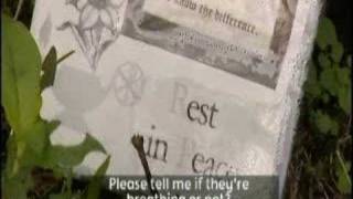 The Murder of Sophie Lancaster - The Trial Part 4