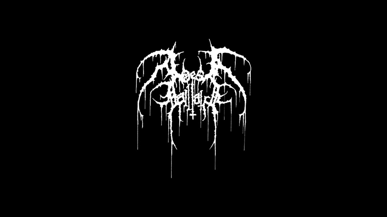 Oes Galliath - Cris d'Aveugle (live)